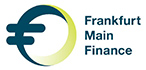 djp-Förderer: Frankfurt Main Finance