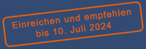 Einreichen und empfehlen